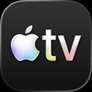 Apple TV+
