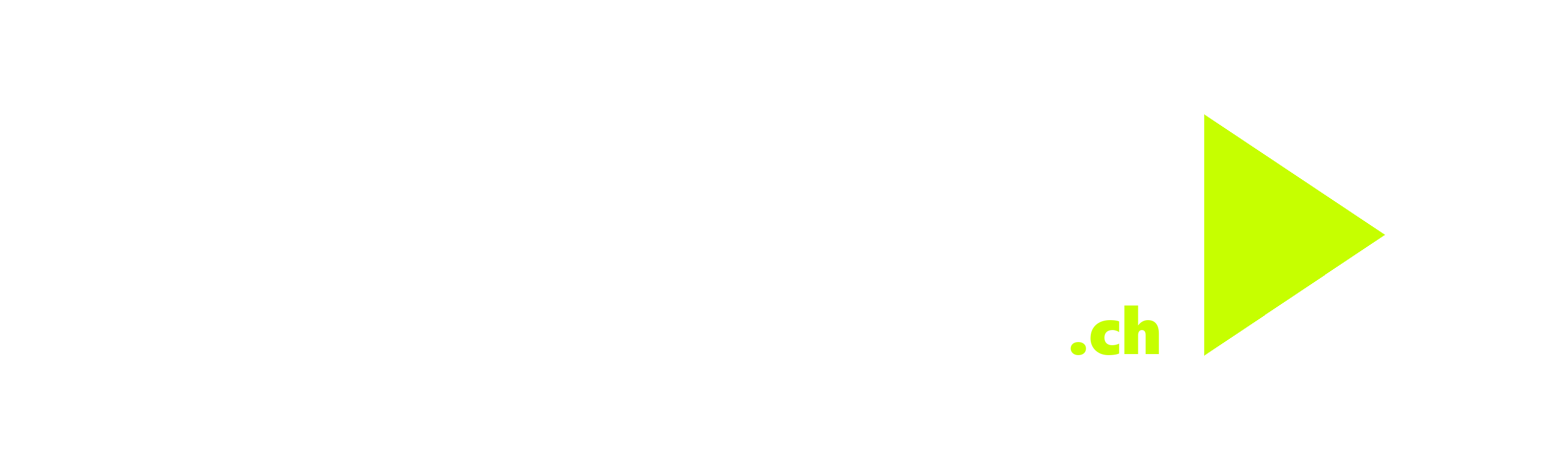 WikiSofa